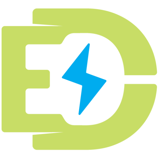 Elec solution development