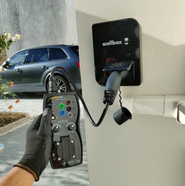 61cb5e84-0036-4058-9275-575f44fc437c